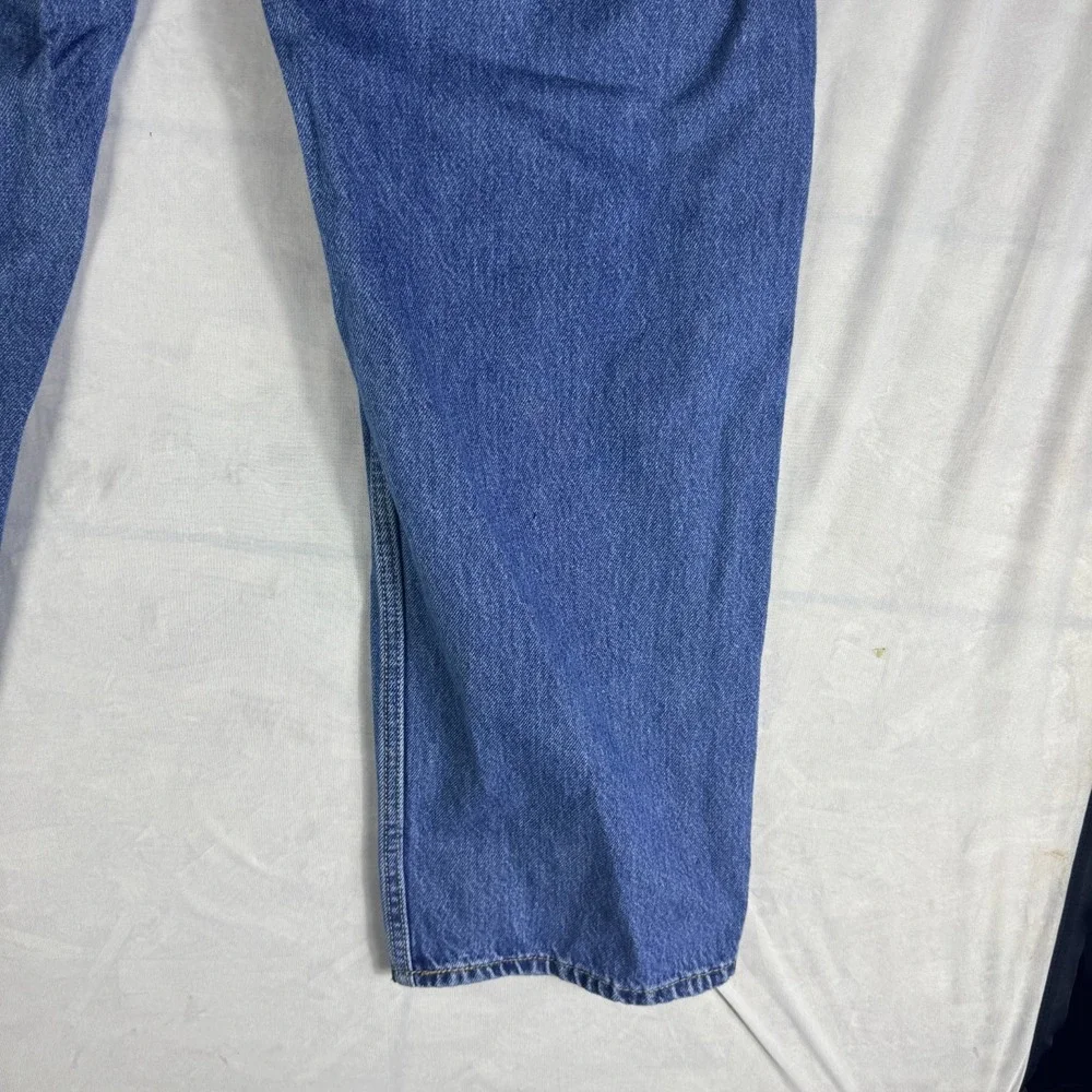 Levis vintage levi